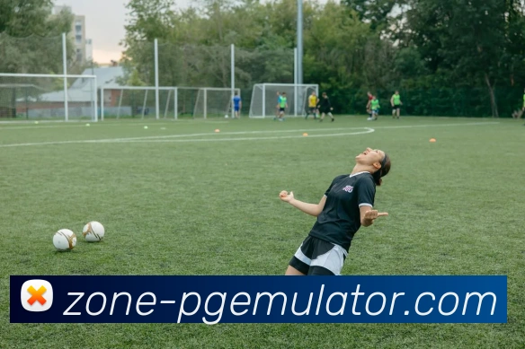 PG模拟器平台生态图