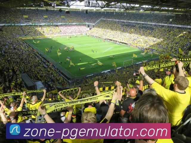 PG模拟器全站App