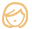 关于PG电子游戏